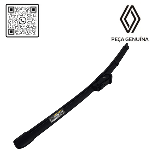 RN 02036R PALHETA DIANTEIRA DIREITO KARDIAN 288902036R -2-